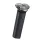 Xiaomi Electric Shaver S101 (BHR7456EU)
