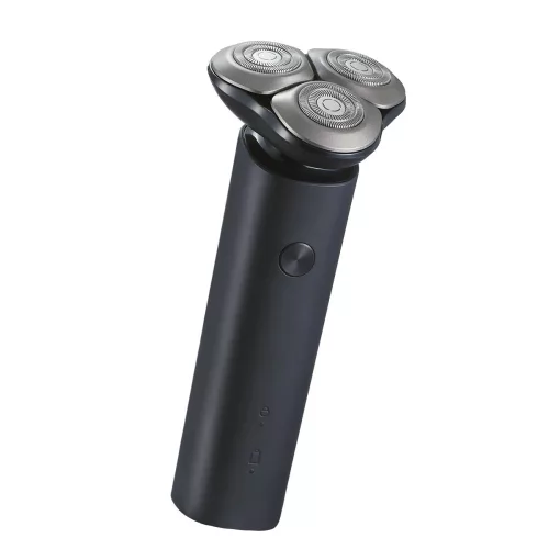 Xiaomi Electric Shaver S101 (BHR7456EU)