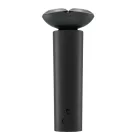 Xiaomi Electric Shaver S101 (BHR7456EU)