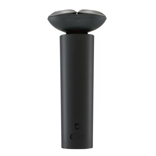 Xiaomi Electric Shaver S101 (BHR7456EU)