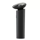 Xiaomi Electric Shaver S101 (BHR7456EU)