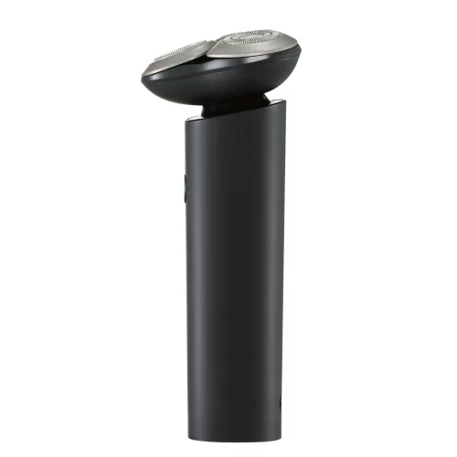 Xiaomi Electric Shaver S101 (BHR7456EU)