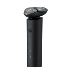 Xiaomi Electric Shaver S101 (BHR7456EU)