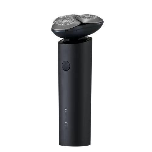 Xiaomi Electric Shaver S101 (BHR7456EU)