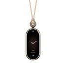 Xiaomi Smart Band 8 Pendant (BHR7304GL) - medál tok