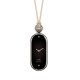 Xiaomi Smart Band 8 Pendant (BHR7304GL) - medál tok
