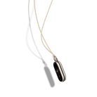 Xiaomi Smart Band 8 Pendant (BHR7304GL) - medál tok