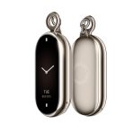 Xiaomi Smart Band 8 Pendant (BHR7304GL) - medál tok