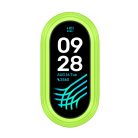 Xiaomi Smart Band 8 Running Clip (BHR7309GL) - running shoe clip case