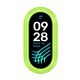 Xiaomi Smart Band 8 Running Clip (BHR7309GL) - running shoe clip case