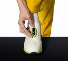 Xiaomi Smart Band 8 Running Clip (BHR7309GL) - running shoe clip case