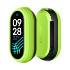 Xiaomi Smart Band 8 Running Clip (BHR7309GL) - running shoe clip case