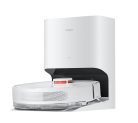Xiaomi Robot Vacuum X10 (BHR6068EU) robot vacuum cleaner