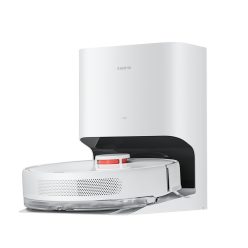 Xiaomi Robot Vacuum X10 (BHR6068EU) robot vacuum cleaner