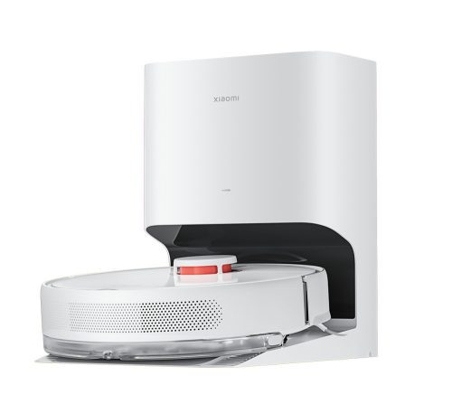 Xiaomi Robot Vacuum X10 (BHR6068EU) robot vacuum cleaner