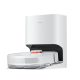 Xiaomi Robot Vacuum X10 (BHR6068EU) robot vacuum cleaner