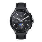 Xiaomi Watch 2 Pro (BHR7211GL) okosóra Bluetooth változat Black