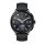 Xiaomi Watch 2 Pro (BHR7211GL) okosóra Bluetooth változat Black