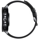 Xiaomi Watch 2 Pro (BHR7211GL) okosóra Bluetooth változat Black