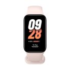 Xiaomi Smart Band 8 Active (BHR7420GL) Pink
