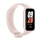 Xiaomi Smart Band 8 Active (BHR7420GL) Pink
