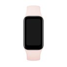 Xiaomi Smart Band 8 Active (BHR7420GL) Pink