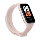 Xiaomi Smart Band 8 Active (BHR7420GL) Pink