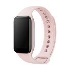 Xiaomi Smart Band 8 Active (BHR7420GL) Pink