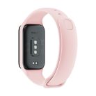 Xiaomi Smart Band 8 Active (BHR7420GL) Pink