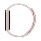 Xiaomi Smart Band 8 Active (BHR7420GL) Pink