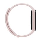 Xiaomi Smart Band 8 Active (BHR7420GL) Pink