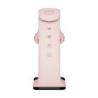 Xiaomi Smart Band 8 Active (BHR7420GL) Pink
