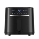 Xiaomi Air Fryer 6L (BHR6942EU) hot air fryer
