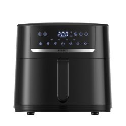Xiaomi Air Fryer 6L (BHR6942EU) hot air fryer
