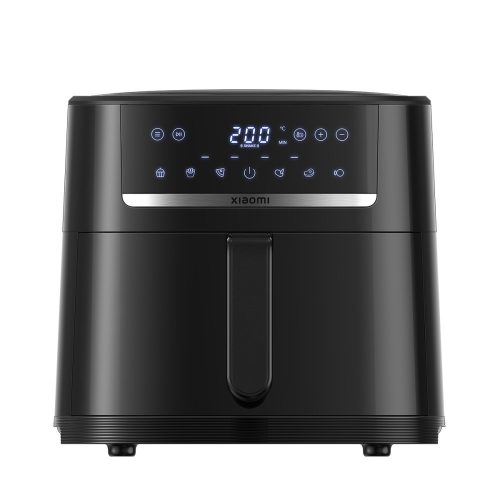 Xiaomi Air Fryer 6L (BHR6942EU) hot air fryer