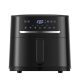 Xiaomi Air Fryer 6L (BHR6942EU) hot air fryer