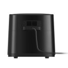 Xiaomi Air Fryer 6L (BHR6942EU) hot air fryer