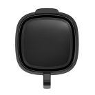 Xiaomi Air Fryer 6L (BHR6942EU) hot air fryer