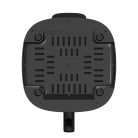 Xiaomi Air Fryer 6L (BHR6942EU) hot air fryer