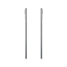 Redmi Pad SE 11" 4GB+128GB tablet, Graphite Gray