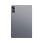 Redmi Pad SE 11" 4GB+128GB tablet, Graphite Gray