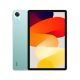 Redmi Pad SE 11" 4GB+128GB tablet, Mint Green