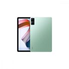 Redmi Pad SE 11" 4GB+128GB tablet, Mint Green