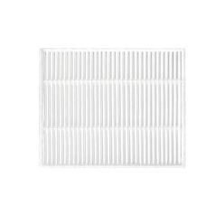 Xiaomi Robot Vacuum E10 Filter (BHR6945GL)