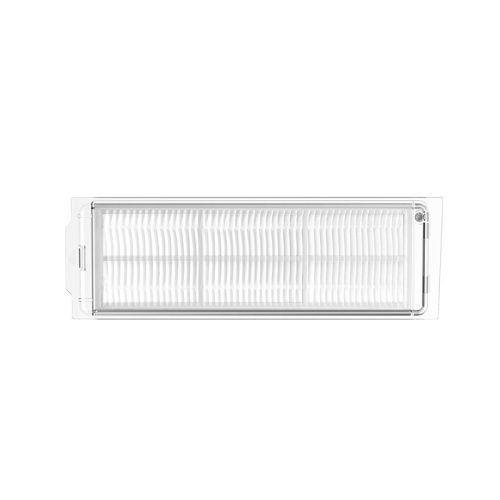 Xiaomi Robot Vacuum S10/S12 Filter