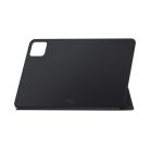 Xiaomi Pad 6 Cover (BHR7478GL) Black