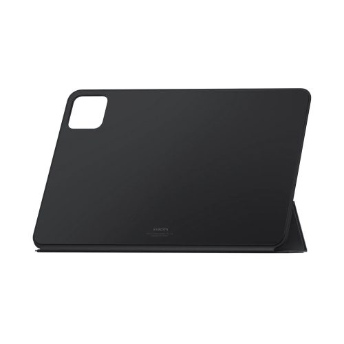 Xiaomi Pad 6 Cover (BHR7478GL) Black