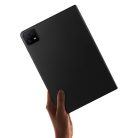 Xiaomi Pad 6 Cover (BHR7478GL) Black