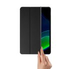 Xiaomi Pad 6 Cover (BHR7478GL) Black