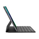 Xiaomi Pad 6 Keyboard (BHR7282GL)